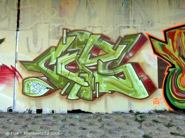 graffnjam06