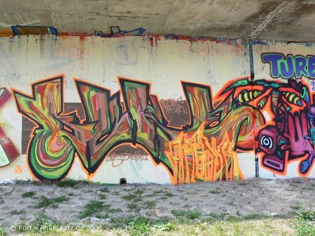 graffnjam07