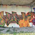 graffnjam07