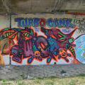 graffnjam08