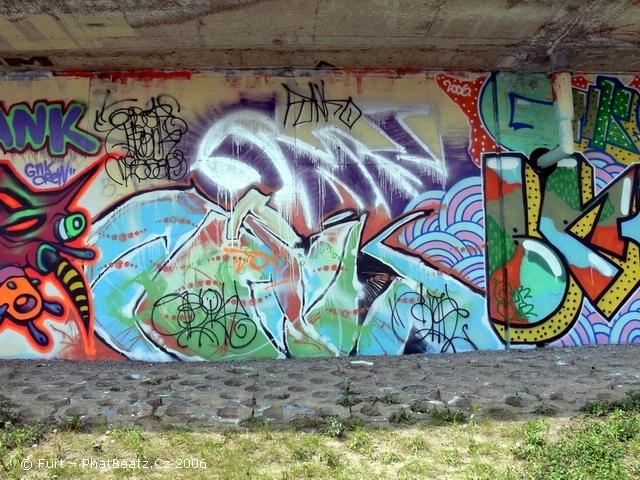 graffnjam09