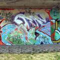 graffnjam09