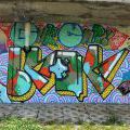 graffnjam10