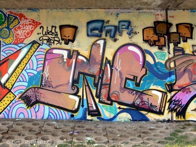 graffnjam11