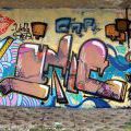 graffnjam11