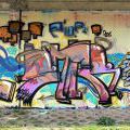 graffnjam12