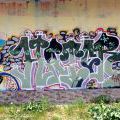 graffnjam13