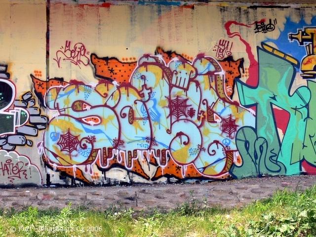 graffnjam14