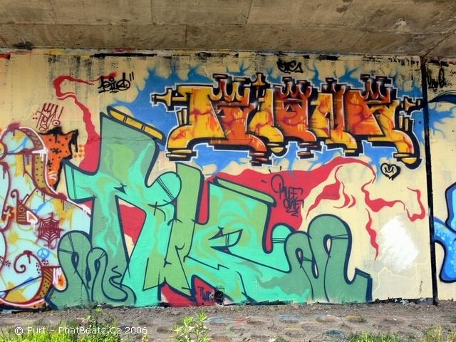 graffnjam15