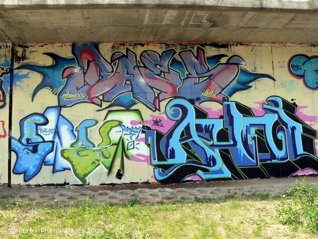 graffnjam16