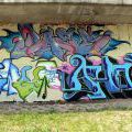 graffnjam16