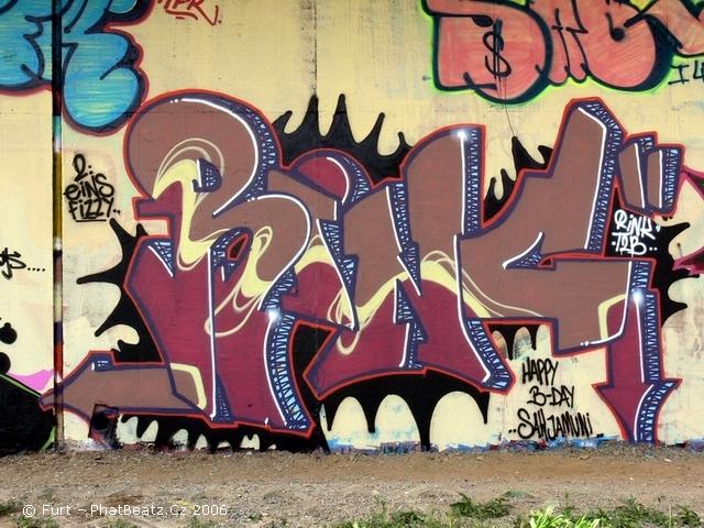 graffnjam17