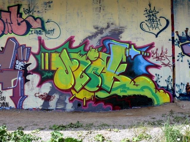 graffnjam18