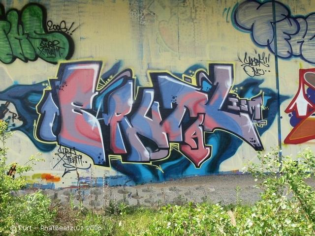 graffnjam20