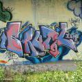 graffnjam20