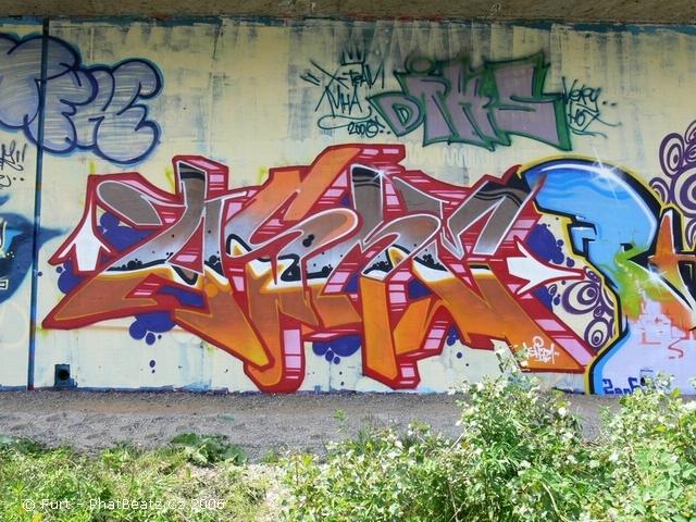 graffnjam21