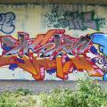 graffnjam21