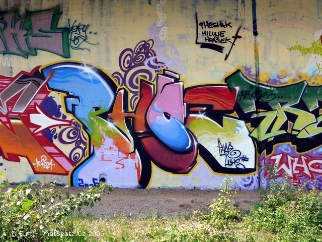 graffnjam22