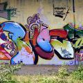 graffnjam22