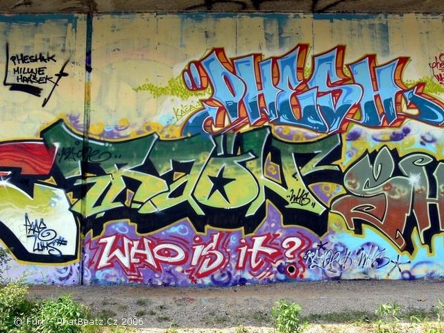 graffnjam23