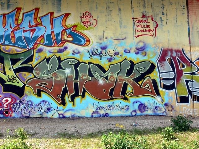 graffnjam24