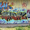 graffnjam24