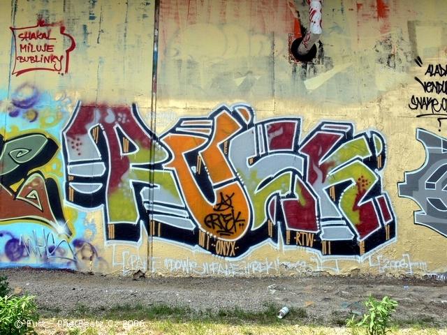 graffnjam25