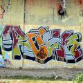 graffnjam25