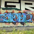 graffnjam27