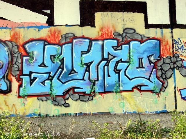 graffnjam28