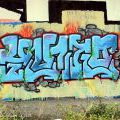 graffnjam28