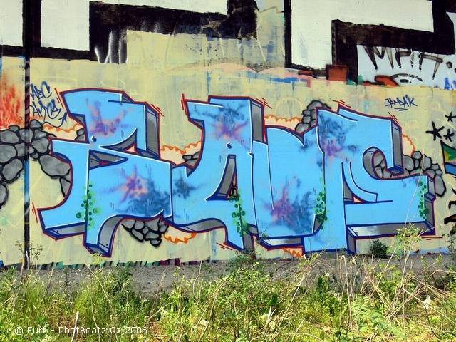 graffnjam29