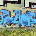 graffnjam29