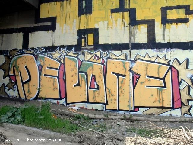 graffnjam30