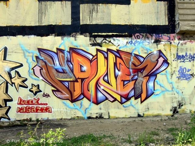 graffnjam31