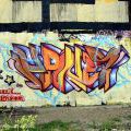 graffnjam31