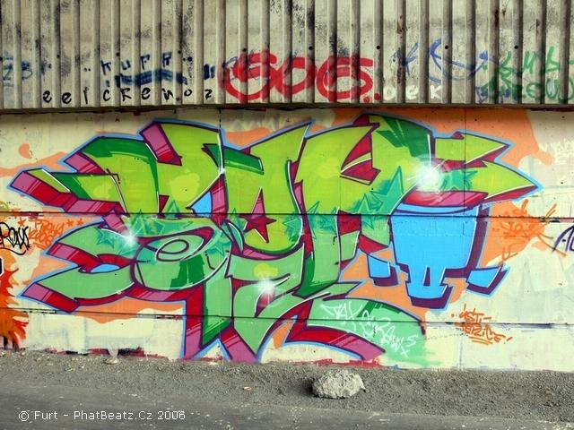 graffnjam35