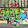 graffnjam35