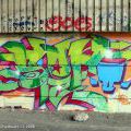 graffnjam35