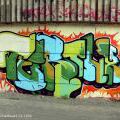 graffnjam36