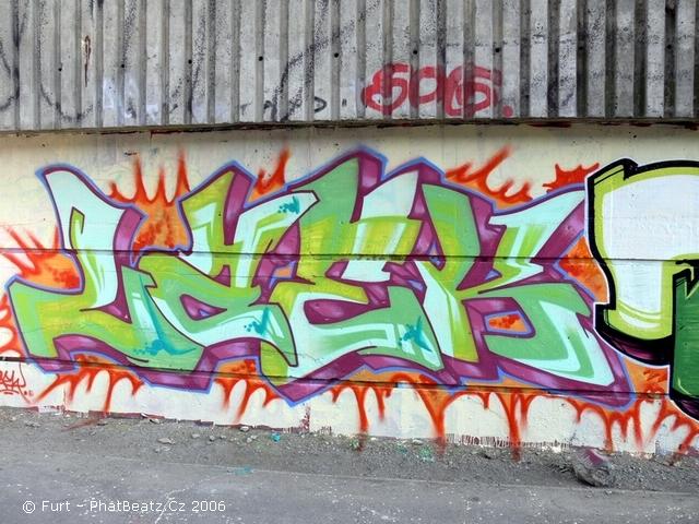 graffnjam38