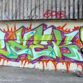 graffnjam38