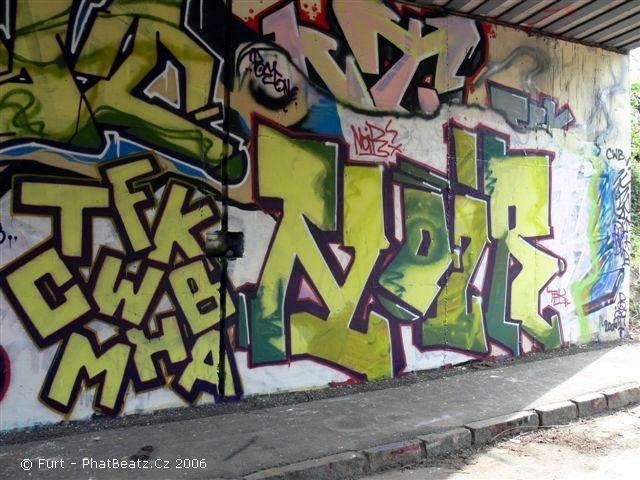 graffnjam39