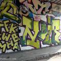 graffnjam39