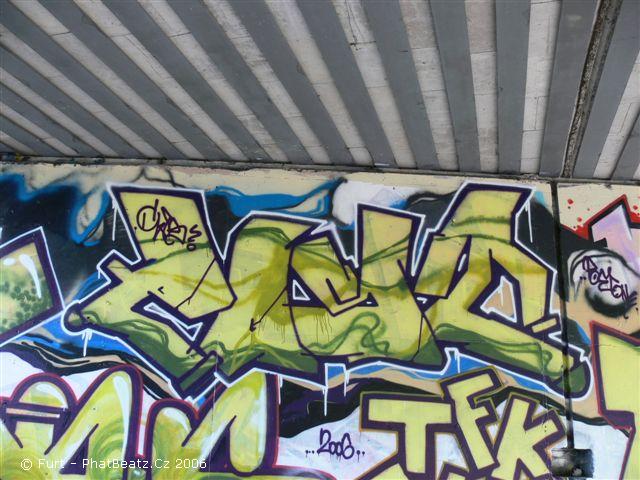 graffnjam40