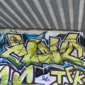 graffnjam40