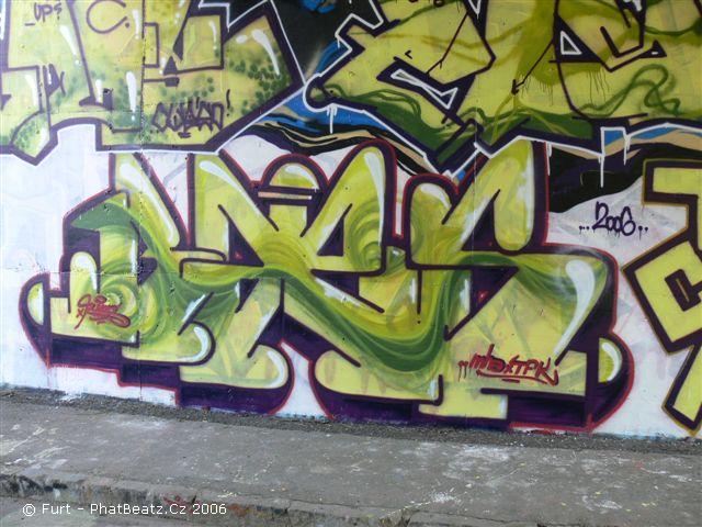 graffnjam41