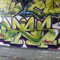 graffnjam41