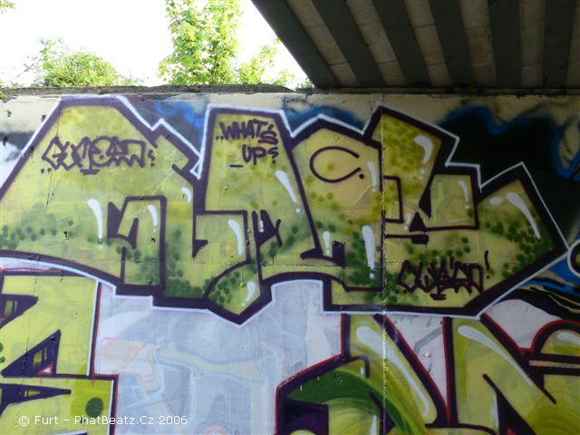 graffnjam42