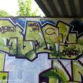 graffnjam42